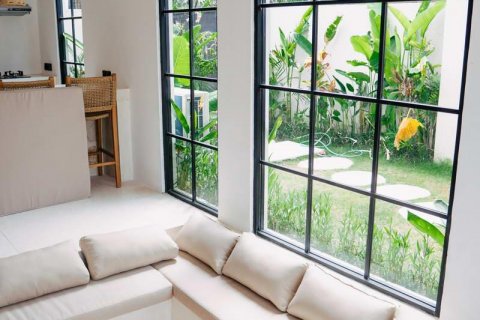 3 bedrooms Villa in South Kuta, Badung,  No. 8892 15