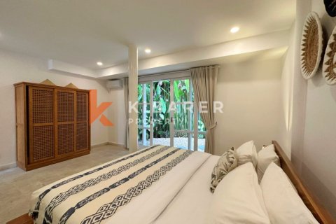 3 bedrooms Villa in Denpasar, Indonesia No. 11752 18
