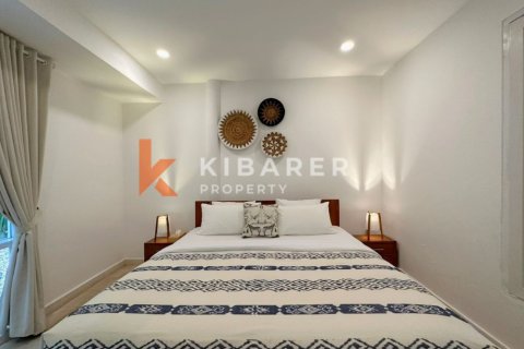 3 bedrooms Villa in Denpasar, Indonesia No. 11752 17
