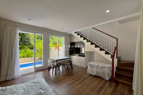 2 bedrooms Villa in Nusa Dua, Badung, Indonesia No. 11754 7