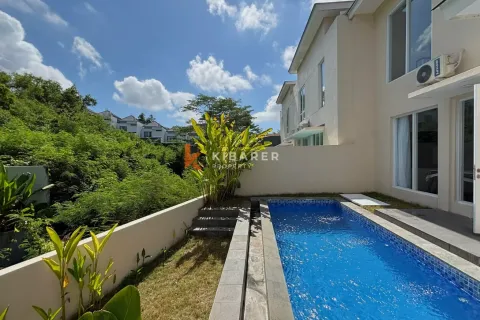 2 bedrooms Villa in Nusa Dua, Badung, Indonesia No. 11754 9