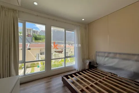 2 bedrooms Villa in Nusa Dua, Badung, Indonesia No. 11754 11