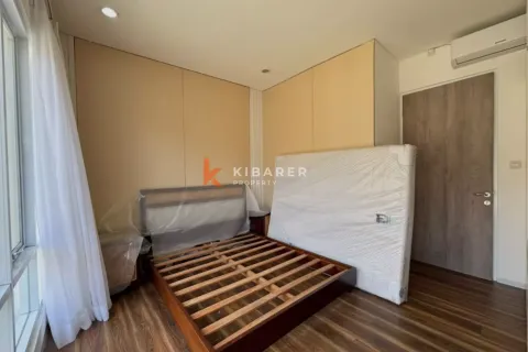 2 bedrooms Villa in Nusa Dua, Badung, Indonesia No. 11754 10