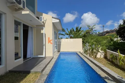 2 bedrooms Villa in Nusa Dua, Badung, Indonesia No. 11754 2