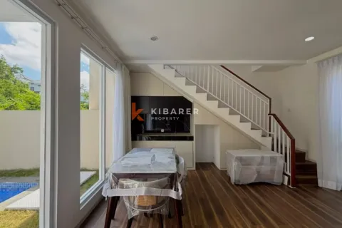 2 bedrooms Villa in Nusa Dua, Badung, Indonesia No. 11754 5
