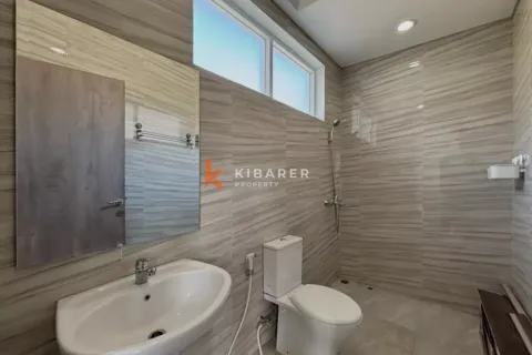 2 bedrooms Villa in Nusa Dua, Badung, Indonesia No. 11754 16