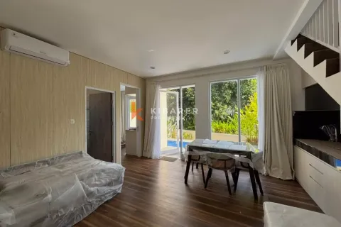 2 bedrooms Villa in Nusa Dua, Badung, Indonesia No. 11754 6