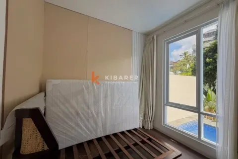 2 bedrooms Villa in Nusa Dua, Badung, Indonesia No. 11754 14
