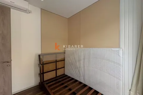 2 bedrooms Villa in Nusa Dua, Badung, Indonesia No. 11754 15