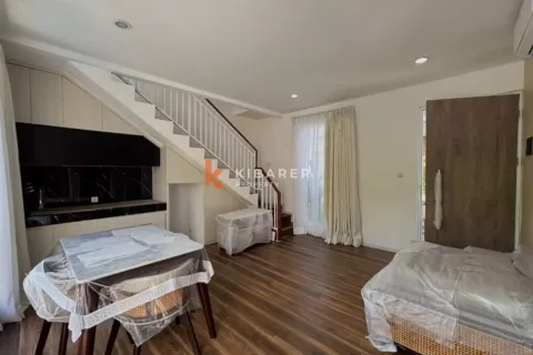 2 bedrooms Villa in Nusa Dua, Badung, Indonesia No. 11754 4