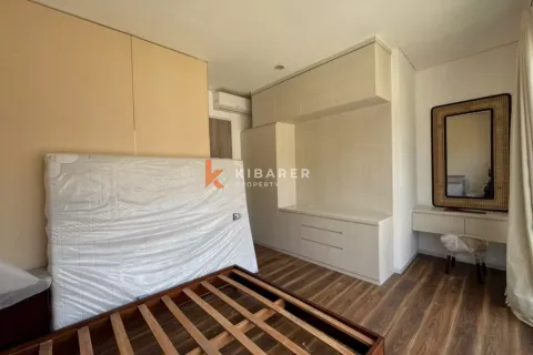 2 bedrooms Villa in Nusa Dua, Badung, Indonesia No. 11754 12