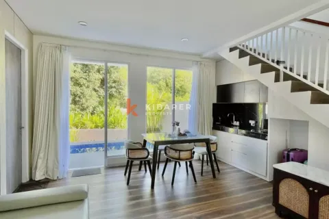 2 bedrooms Villa in Nusa Dua, Badung, Indonesia No. 11754 3