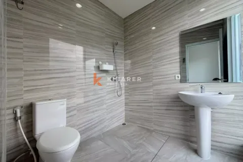 2 bedrooms Villa in Nusa Dua, Badung, Indonesia No. 11754 13