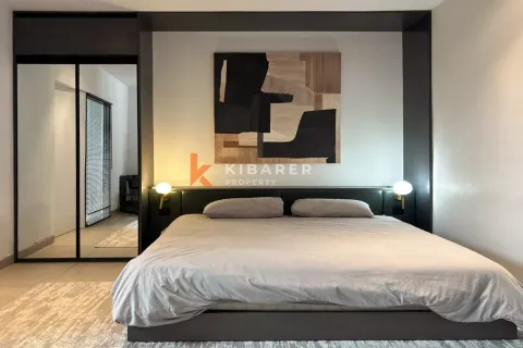 2 bedrooms Villa in Badung, Indonesia No. 11757 20