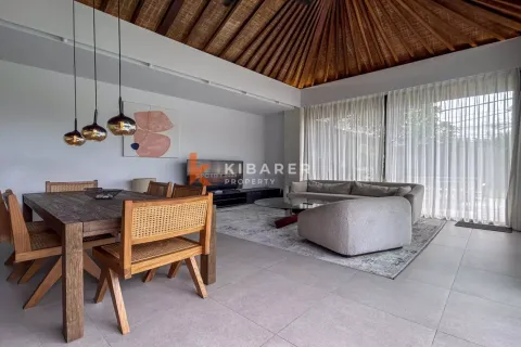 2 bedrooms Villa in Badung, Indonesia No. 11757 12