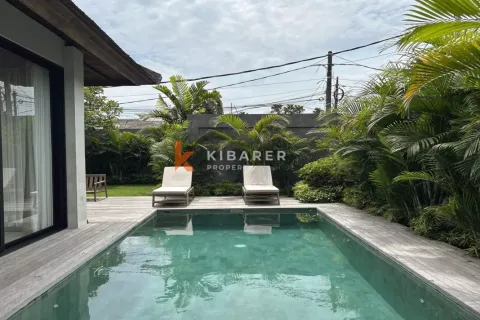 2 bedrooms Villa in Badung, Indonesia No. 11757 3