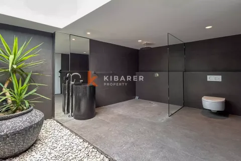 2 bedrooms Villa in Badung, Indonesia No. 11757 23