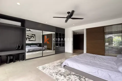 2 bedrooms Villa in Badung, Indonesia No. 11757 16