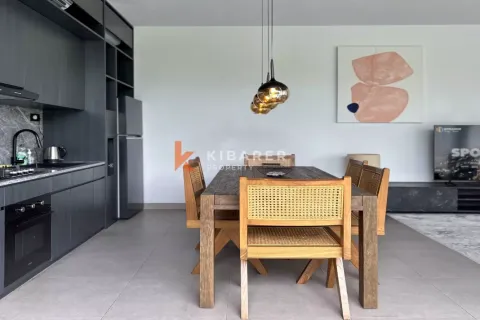 2 bedrooms Villa in Badung, Indonesia No. 11757 10