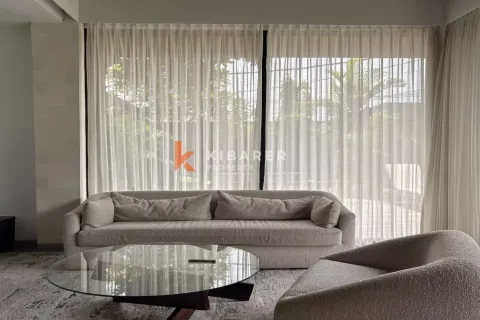 2 bedrooms Villa in Badung, Indonesia No. 11757 8
