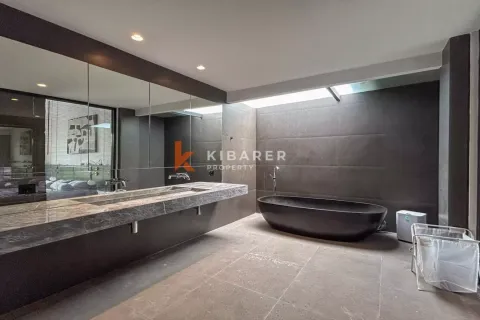 2 bedrooms Villa in Badung, Indonesia No. 11757 17
