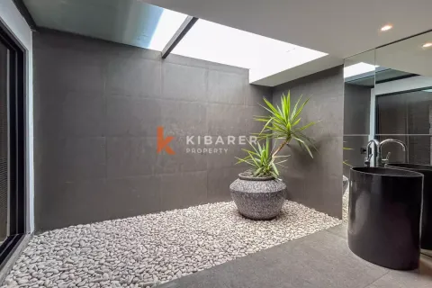 2 bedrooms Villa in Badung, Indonesia No. 11757 22