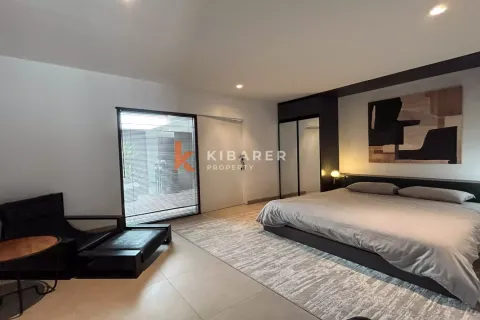 2 bedrooms Villa in Badung, Indonesia No. 11757 19
