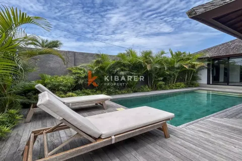 2 bedrooms Villa in Badung, Indonesia No. 11757 5