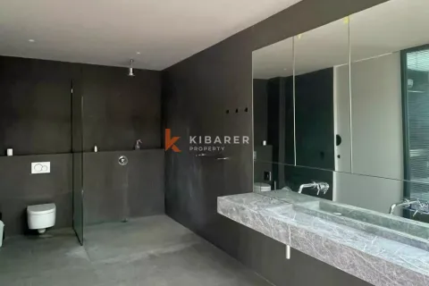 2 bedrooms Villa in Badung, Indonesia No. 11757 18