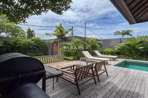 2 bedrooms Villa in Badung, Indonesia No. 11757 6