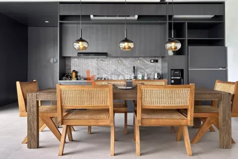 2 bedrooms Villa in Badung, Indonesia No. 11757 11