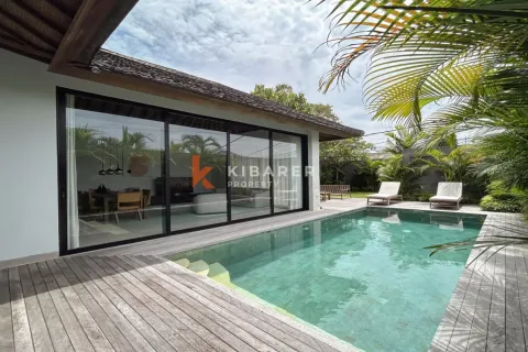 2 bedrooms Villa in Badung, Indonesia No. 11757 2
