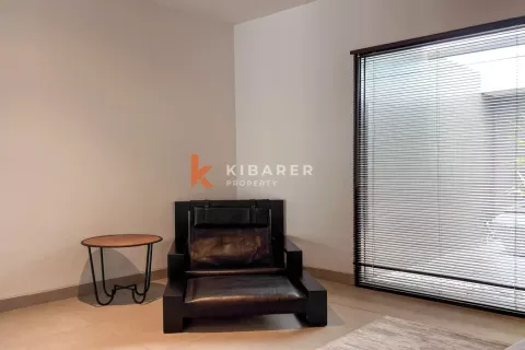 2 bedrooms Villa in Badung, Indonesia No. 11757 21