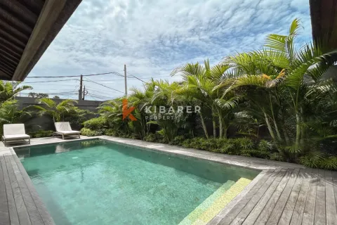 2 bedrooms Villa in Badung, Indonesia No. 11757 4
