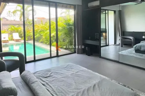 2 bedrooms Villa in Badung, Indonesia No. 11757 15