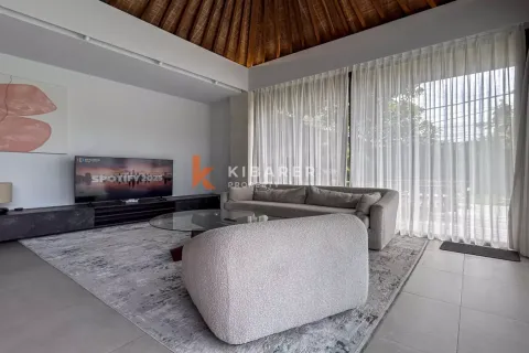 2 bedrooms Villa in Badung, Indonesia No. 11757 9