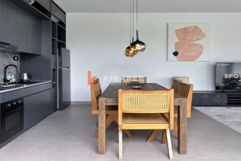 2 bedrooms Villa in Badung, Indonesia No. 11757 13