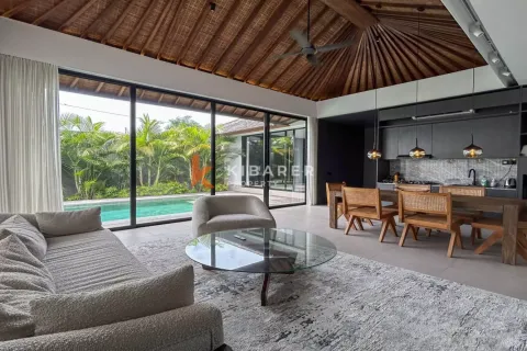 2 bedrooms Villa in Badung, Indonesia No. 11757 7