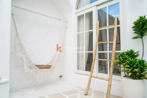 2 bedrooms Villa in Balangan, Indonesia No. 11753 21