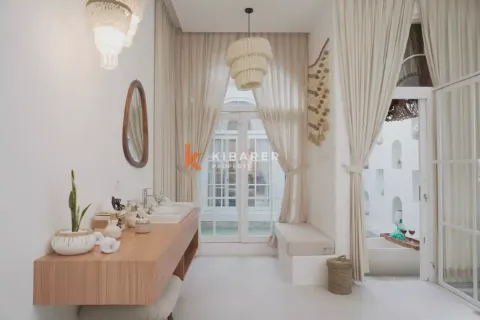 2 bedrooms Villa in Balangan, Indonesia No. 11753 10