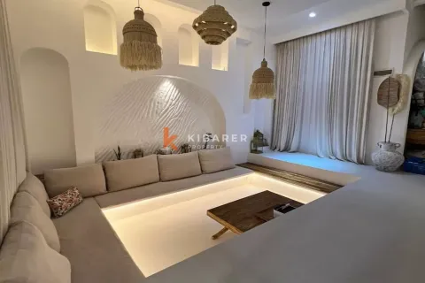 2 bedrooms Villa in Balangan, Indonesia No. 11753 3