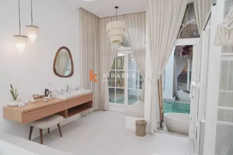 2 bedrooms Villa in Balangan, Indonesia No. 11753 11