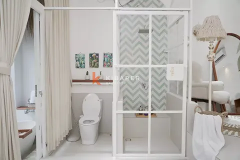 2 bedrooms Villa in Balangan, Indonesia No. 11753 22