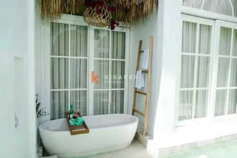 2 bedrooms Villa in Balangan, Indonesia No. 11753 17