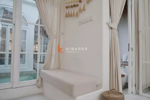 2 bedrooms Villa in Balangan, Indonesia No. 11753 13