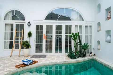 2 bedrooms Villa in Balangan, Indonesia No. 11753 26
