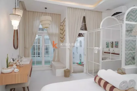 2 bedrooms Villa in Balangan, Indonesia No. 11753 16
