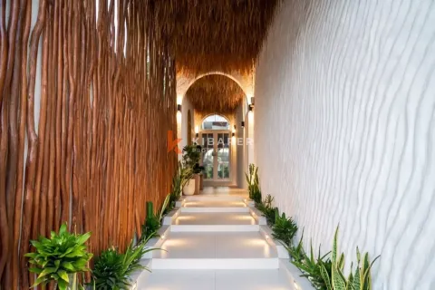 2 bedrooms Villa in Balangan, Indonesia No. 11753 27
