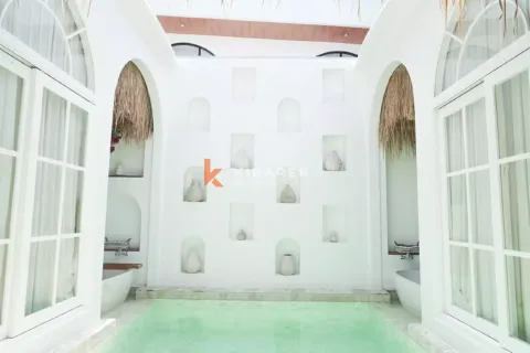 2 bedrooms Villa in Balangan, Indonesia No. 11753 9