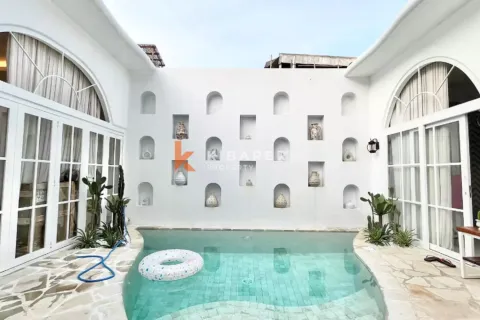 2 bedrooms Villa in Balangan, Indonesia No. 11753 19